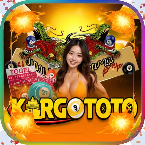 kargototo — galeri pratinjau - APK Resmi